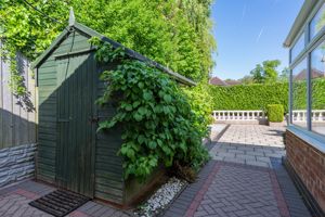 Photo 26- click for photo gallery